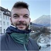 Fisica per liceo scientifico spiegata passo dopo passo con esercizi mirati e metodo vincente 