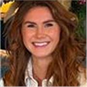 Friendly Native English Speaker - Online Lessons for Teens and Adults