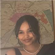 Tuteur pour l’apprentissage de la langue anglais et le soutien scolaire