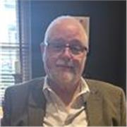 I’m an experienced teacher, lecturer and educational consultant. I am also a level 3 counselllr and have been a primary school hea