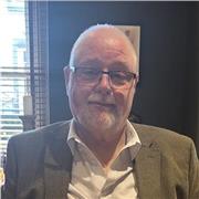 I’m an experienced teacher, lecturer and educational consultant. I am also a level 3 counselllr and have been a primary school hea