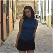 Insegnante di Italiano per stranieri o per chiunque voglia approfondire la conoscenza della lingua italiana