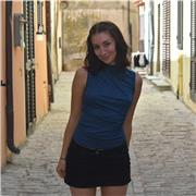 Insegnante di Italiano per stranieri o per chiunque voglia approfondire la conoscenza della lingua italiana