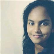 Understanding of Chemistry subject for all of you