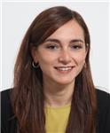 Aiuto compito per elementari e medie e lezioni di diritto per superiori e università