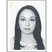 Statistics Tutor supporting students from high school to university