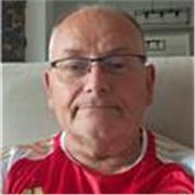 Clases inglés ONLINE (basado en speaking, refuerza de gramática). profesor nativo. para todos los niveles: de niños a business