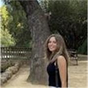 Profesora de matemáticas para primaria y 1°/2° ESO