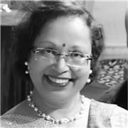 History-Hindi-Political Sc.- Geography-English to classes ranging IX to XII with CBSE and AP curriculum