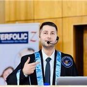 Native Arabic Teacher, Official + Levante Arabic, for all non-natives, for all levels and ages more than 15.