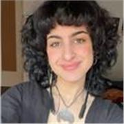 Laurenda in storia offre ripetizioni di italiano, storia, letteratura
