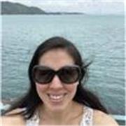 Spanish Tutor -Native Spanish speaker teacher