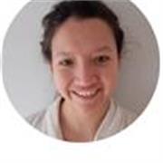 Clases de AutoCAD - para principiantes, sin conocimientos previos requeridos