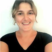 Psicopatologia, psicoanalisis