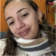 Clases Online y Presenciales de Matemática y Fisica