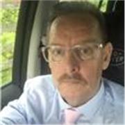 Tutor of English as a foreign language