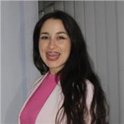 Jovana