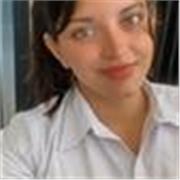 Insegnante di inglese - learn English from the comfort of your home