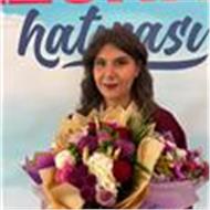 Göksu