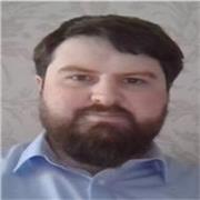 English Tutor providing English, Maths, Science and Humanity lessons to children of all ages