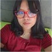 Clased de inglés particulares para niveles básico e intermedio