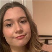 Chloe Vidler