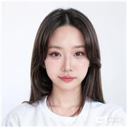 Doy clases particulares de primaria y 1-2 ESO , además de clases de español y chino para extranjeros