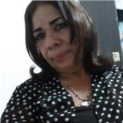 Clases particulares económicas de geografía, Sociología, Cultura global de riesgos, Filosofía de la Educación. (Clases online)