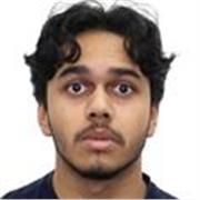 Mechanical engineering student offering personalized online tutoring for Mathematics students in Southampton