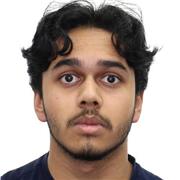 Siddhant