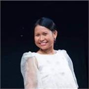 Insegnante di matematica, con 10 anni di esperienza, offro lezioni private per bambini elementari a Roma