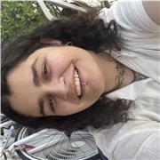 Estudiante de Filosofía ofrece clases económicas de refuerzo para primaria/ESO/bachillerato en Barcelona