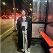 I give private lessons tailored to your requirements 