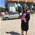 Bir şeyi öğrenirken kendim çeşitli kaynaklardan araştırıp öğrenmeyi seviyorum. Öğrenmeye açık herkesle bilgilerimi paylaşırım