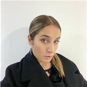 Insegnante di spagnolo: grammatica, conversazione, traduzione e cultura