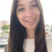 Ofrezco clases de Tecnología, Tic , programación, informática , ciencias de la computación, uso de programas y software