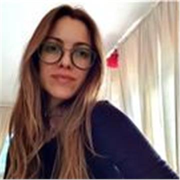 Débora