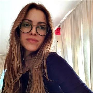 Débora