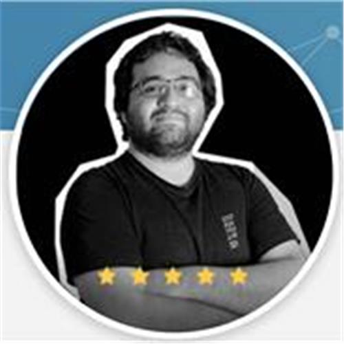 user photo