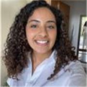 Math and Science tutor for middle school