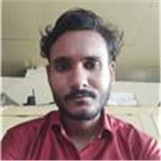 I am providing best solution of maths with deep knowledge