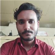 I am Javed Hussain
Teaching maths by me