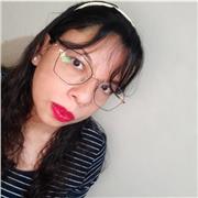 Clases particulares para secundaria y terciario