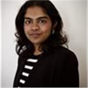 English tutor who can teach children of all ages