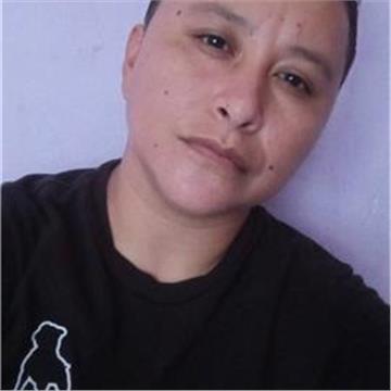 Evelin