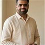 Learn Programming from a Software Engineer with 12+ Years of Industry Experience