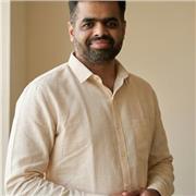 Learn Programming from a Software Engineer with 12+ Years of Industry Experience