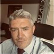 I am a relatable, calm and genuine professional with over 20 years teaching experience. I make sure people can relate to me.