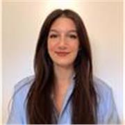 Hi! Let’s learn Italian language and culture for foreigners 🇮🇹