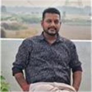 I am a passionate tutor providing personalised lessons for school students so that they can have concept clarity. 